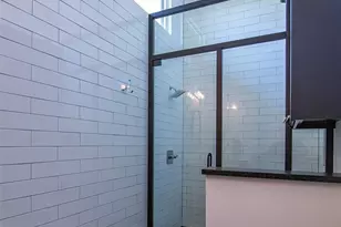 1113 La Salle Ln, Southlake, TX 76092 - Photo 19