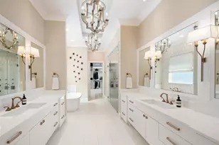 1113 La Salle Ln, Southlake, TX 76092 - Photo 17