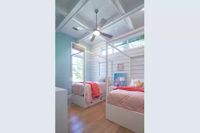 1113 La Salle Lane, Southlake, TX 76092 - Photo 21