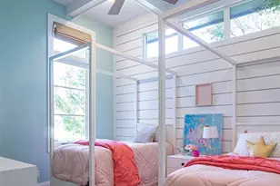 1113 La Salle Ln, Southlake, TX 76092 - Photo 21