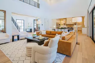 1113 La Salle Ln, Southlake, TX 76092 - Photo 7