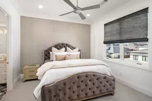 1113 La Salle Ln, Southlake, TX 76092 - Photo 27