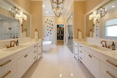 1113 La Salle Lane, Southlake, TX 76092 - Photo 13