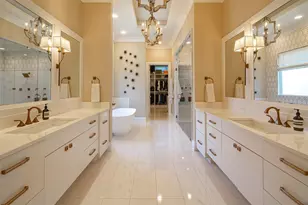 1113 La Salle Ln, Southlake, TX 76092 - Photo 13