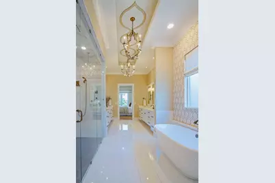 1113 La Salle Lane, Southlake, TX 76092 - Photo 15