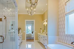 1113 La Salle Ln, Southlake, TX 76092 - Photo 15