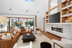 1113 La Salle Ln, Southlake, TX 76092 - Photo 9