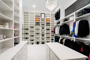 1113 La Salle Ln, Southlake, TX 76092 - Photo 19