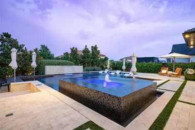 1113 La Salle Lane, Southlake, TX 76092 - Photo 35