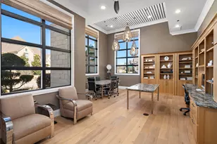 1113 La Salle Ln, Southlake, TX 76092 - Photo 5