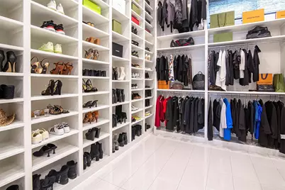 1113 La Salle Lane, Southlake, TX 76092 - Photo 17