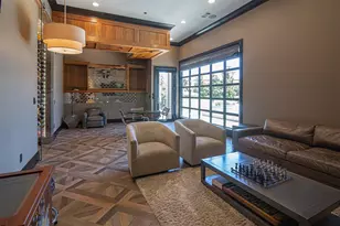 1113 La Salle Ln, Southlake, TX 76092 - Photo 25