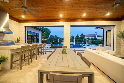 1113 La Salle Lane, Southlake, TX 76092 - Photo 33