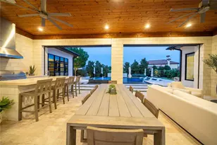 1113 La Salle Ln, Southlake, TX 76092 - Photo 33