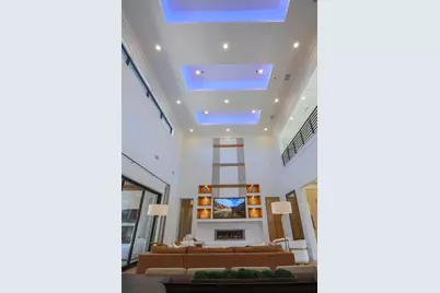 1113 La Salle Lane, Southlake, TX 76092 - Photo 9