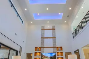 1113 La Salle Ln, Southlake, TX 76092 - Photo 9