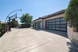 1113 La Salle Ln, Southlake, TX 76092 - Photo 37