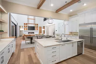 1113 La Salle Ln, Southlake, TX 76092 - Photo 11