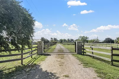 1766 Culpepper Lane, China Spring, TX 76633 - Photo 7