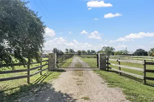 1766 Culpepper Ln, China Spring, TX 76633 - Photo 7