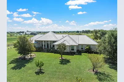 1766 Culpepper Lane, China Spring, TX 76633 - Photo 1