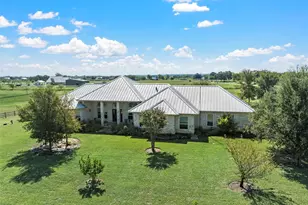 1766 Culpepper Ln, China Spring, TX 76633 - Photo 1