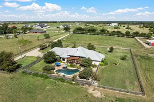 1766 Culpepper Ln, China Spring, TX 76633 - Photo 19