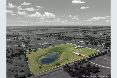 1766 Culpepper Lane, China Spring, TX 76633 - Photo 9