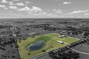 1766 Culpepper Ln, China Spring, TX 76633 - Photo 9