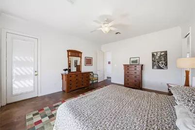 1766 Culpepper Lane, China Spring, TX 76633 - Photo 31