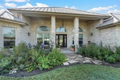 1766 Culpepper Lane, China Spring, TX 76633 - Photo 5