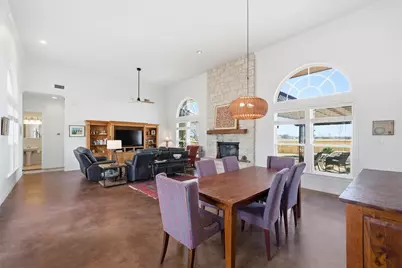 1766 Culpepper Lane, China Spring, TX 76633 - Photo 21