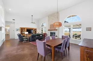 1766 Culpepper Ln, China Spring, TX 76633 - Photo 21