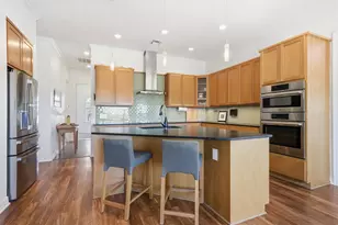 1766 Culpepper Ln, China Spring, TX 76633 - Photo 25