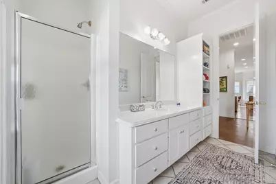 1766 Culpepper Lane, China Spring, TX 76633 - Photo 37