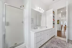 1766 Culpepper Ln, China Spring, TX 76633 - Photo 37