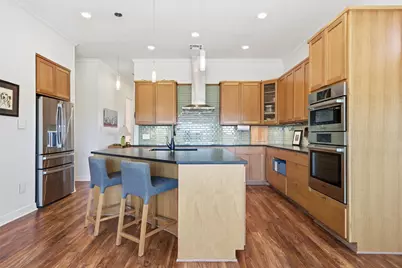 1766 Culpepper Lane, China Spring, TX 76633 - Photo 23