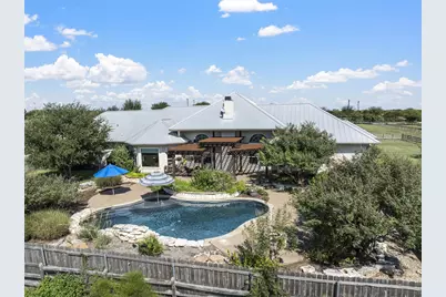 1766 Culpepper Lane, China Spring, TX 76633 - Photo 3