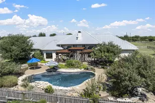 1766 Culpepper Ln, China Spring, TX 76633 - Photo 3