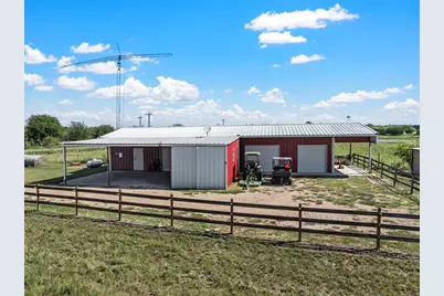 1766 Culpepper Lane, China Spring, TX 76633 - Photo 13