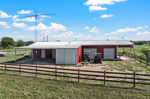 1766 Culpepper Ln, China Spring, TX 76633 - Photo 13