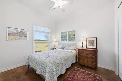 1766 Culpepper Lane, China Spring, TX 76633 - Photo 35