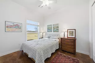 1766 Culpepper Ln, China Spring, TX 76633 - Photo 35