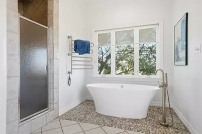 1766 Culpepper Lane, China Spring, TX 76633 - Photo 33