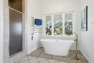 1766 Culpepper Ln, China Spring, TX 76633 - Photo 33