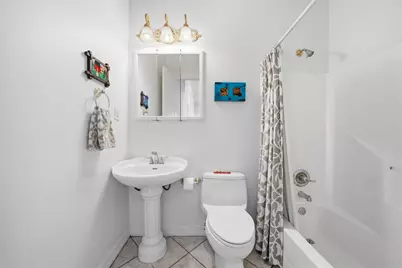 1766 Culpepper Lane, China Spring, TX 76633 - Photo 39