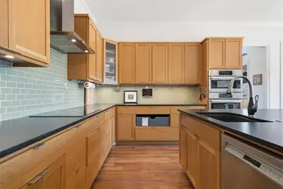 1766 Culpepper Lane, China Spring, TX 76633 - Photo 27