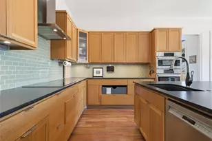 1766 Culpepper Ln, China Spring, TX 76633 - Photo 27