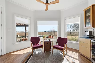 1766 Culpepper Lane, China Spring, TX 76633 - Photo 29