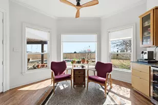 1766 Culpepper Ln, China Spring, TX 76633 - Photo 29